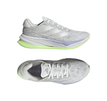 adidas SUPERNOVA COMFORTGLIDE (IH0904)