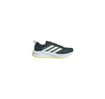 adidas Supernova Ease 2 (KJ8780)