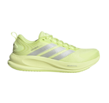 adidas Supernova Ease 2 (KJ1849)