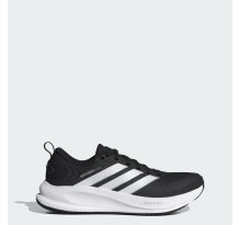 adidas SUPERNOVA EASE 2 M (JQ5859)