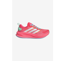 adidas Supernova Ease 2 (KJ9644)