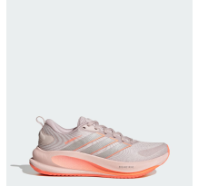 adidas SUPERNOVA EASE 2 (JQ1820)
