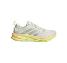 adidas Supernova Ease 2 (KI5032)
