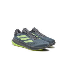 adidas Supernova Ease Shoes IH0796 (IH0796)