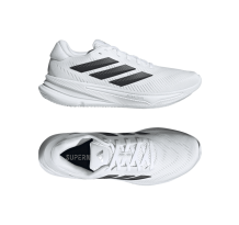adidas SUPERNOVA EASE M (JH8559)