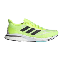 adidas Originals Supernova (FX6650) in gelb