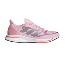 adidas Originals Supernova (FX6671) in pink