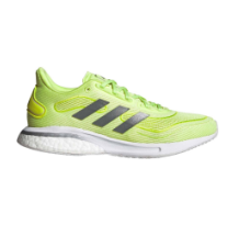 adidas Supernova W (FX6809)