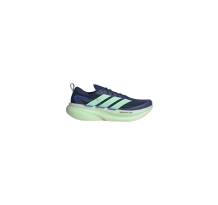 adidas Supernova Glide (KJ1877)