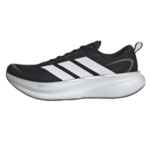 adidas Supernova Glide (HQ7560)