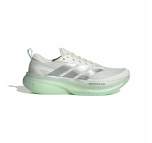adidas Supernova Glide (KJ1873)