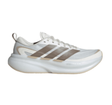 adidas Supernova Glide M (KJ1875)