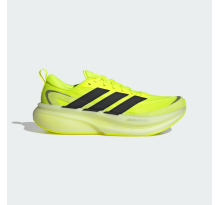 adidas SUPERNOVA GLIDE (KJ8658)
