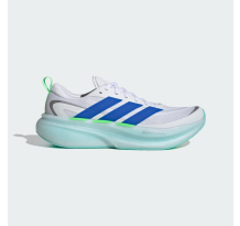 adidas Supernova Glide (KJ8758)