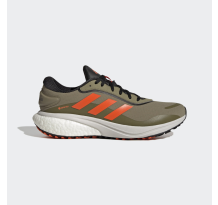 adidas Originals Supernova GTX GORE TEX (GW9110) in grün