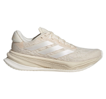 adidas Originals SUPERNOVA LIGHTFLOW (IH0905) in bunt