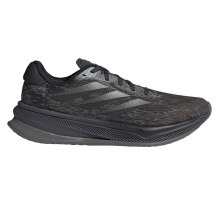 adidas Originals SUPERNOVA LIGHTFLOW (IH2509) in bunt