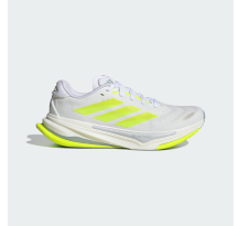 adidas SUPERNOVA PRIMA 2 (JR7363)