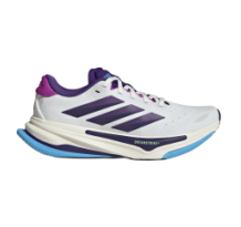 adidas Supernova Prima 2 (JR0736)