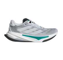 adidas Supernova Prima 2 (JS1886)