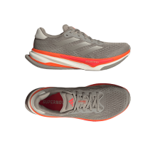 adidas Supernova Prima (IH8636)