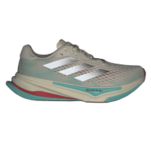 adidas Supernova Prima (NJR99-ID3688)