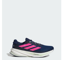 adidas Supernova Rise 2 Berlin (JR4955)