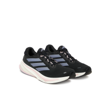 adidas Supernova Rise 2 (JQ7685)