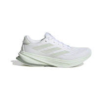 adidas Supernova Rise 2 (JR2651)