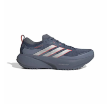 adidas Supernova Rise 3 Atr (IH4657)