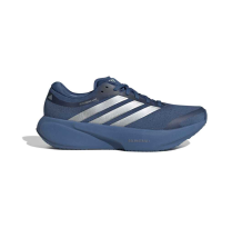 adidas Supernova Rise 3 (JP8684)