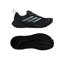 adidas Supernova Rise 3 Gore tex (KI3135)