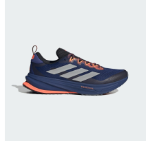 adidas SUPERNOVA RISE ATR (JQ4345)