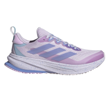 adidas Supernova Rise ATR (NMP96-JP7761)