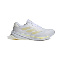 adidas Originals Supernova Rise (ID3593) in weiss