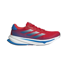 adidas Supernova Rise (IE3942)
