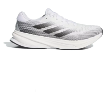 adidas Supernova Rise (JI2865)