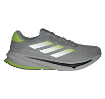 adidas Supernova Rise (LZQ59-ID3588)