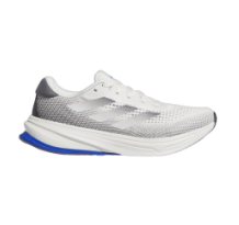 adidas Supernova Rise (JI2866)