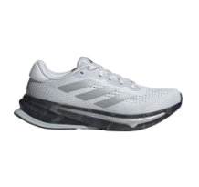 adidas Originals Supernova Rise (ID8748) in grau