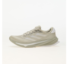 adidas Originals Supernova Rise (ID3594) in braun