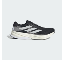 adidas Originals Supernova Solution 2.0 (IH2505) in schwarz