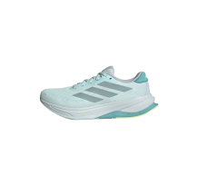 adidas Supernova Solution 2 (JQ2485)