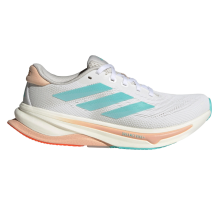 adidas Supernova Solution 2 (IH2510)