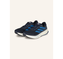 adidas Originals Supernova 2 (JR7685) in blau