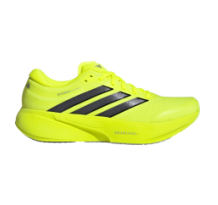 adidas Supernova Solution 3 (JR7400)