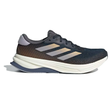adidas Supernova Solution (ID3603)