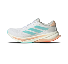 adidas Supernova Solution (IH2510)