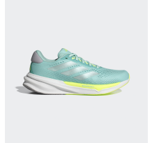 adidas Supernova Stride 2.0 (JR2958)