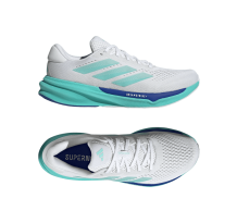 adidas Supernova Stride 2 (IH8647)